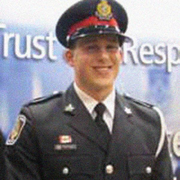 Peter Galopoulos Mohawk Alumni Success Story Mohawk College Alumni